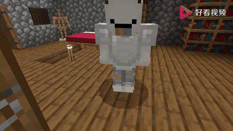 我的世界为什么要预约[图1]