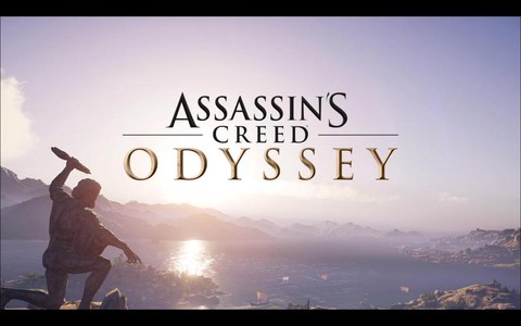 刺客信条怎么退出游戏