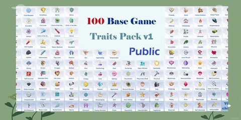 模拟人生4怎么筛选