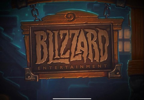 炉石传说怎么用手机下[图2]