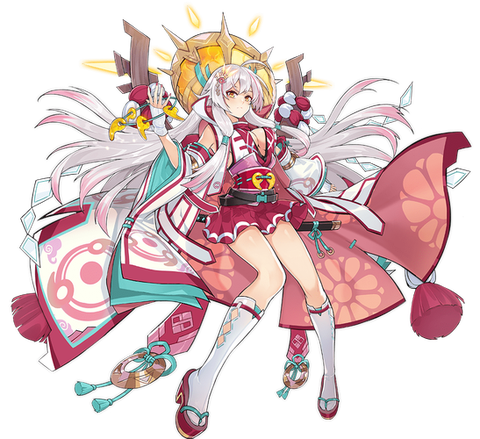 天天酷跑天照怎么样[图1]