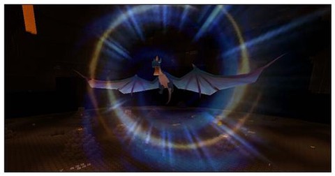 迷你世界怎么解锁龙蛋[图1]