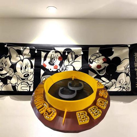 欢乐狼人杀怎么登录[图2]