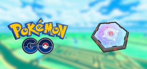 宝可梦go怎么找宝可梦[图2]