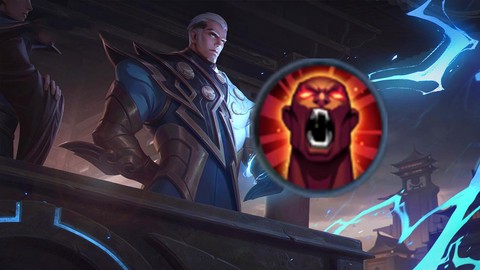 王者荣耀狂徒是什么[图1]