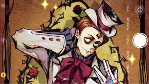 狼人杀四字强神是什么[图2]