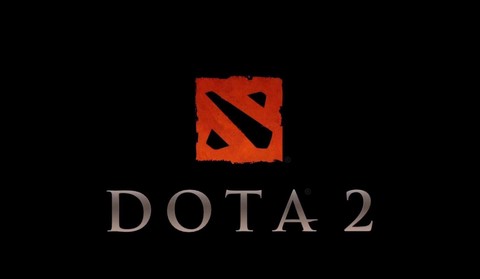 怎么清除dota2[图1]