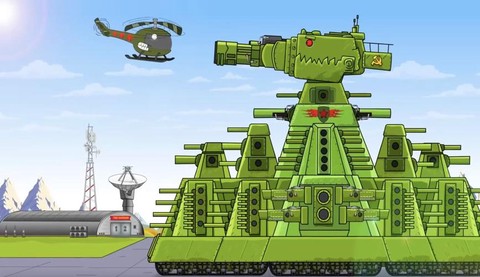 坦克世界怎么请求支援[图2]