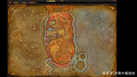 魔兽世界铜锭怎么弄