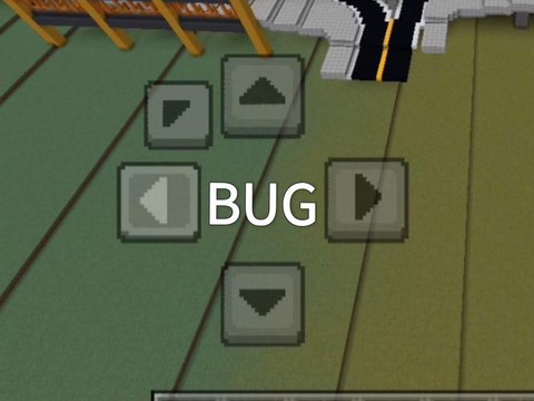 我的世界怎么飞起来手机版[图2]