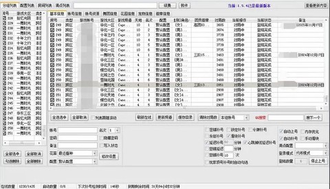 qq炫舞刷经验什么模式[图1]