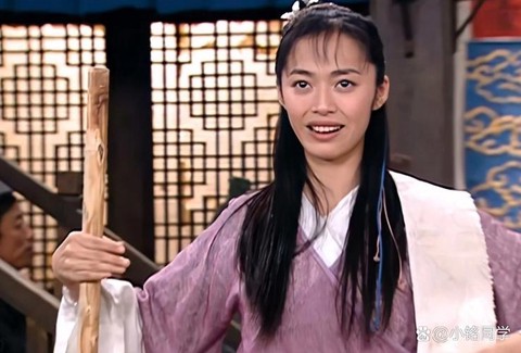 武林外传为什么没有