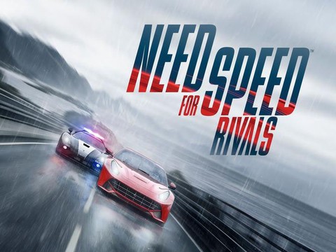 极品飞车宿敌怎么安装[图1]