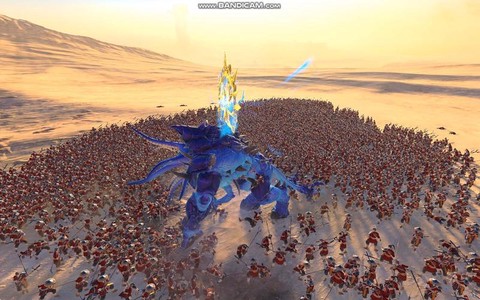 魔兽大漩涡里有什么[图1]