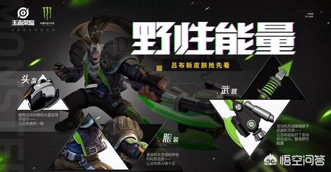 王者荣耀能量怎么回[图2]