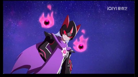 赛尔号伊诺尔怎么打[图1]