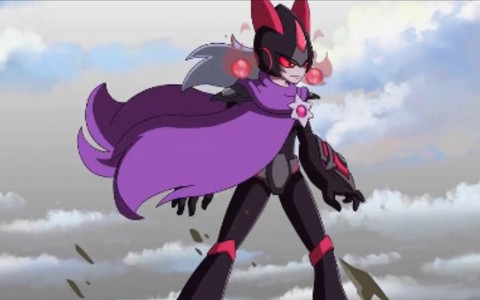 赛尔号伊诺尔怎么打[图2]