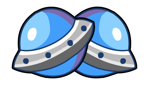 赛尔号赛尔豆怎么攒[图1]