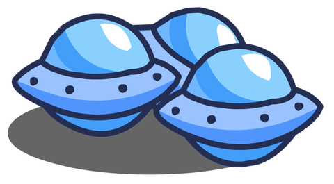 赛尔号赛尔豆怎么攒[图2]