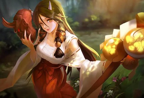 英魂之刃什么雄后期[图1]